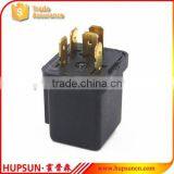 Silver Alloy Contacts 12v 24v 40a Auto Charging Relay 5PIN Most Popular thumbnail-5