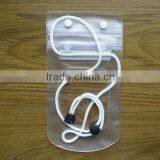 Waterproof Mobile Phone Pouch With Necklace thumbnail-1