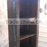 Vintage Reclaimed Furniture Supplier