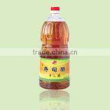 Seasoned Sushi Vinegar thumbnail-5