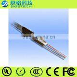 Factory Price Coaxial Cable Bnc Rg6 thumbnail-1