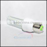 3u Energy Saving CE ROHS Led Corn Light