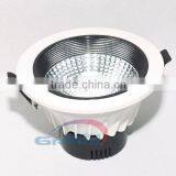 2103 New Model CE ROHS Downlight Led