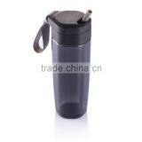 Turner Activity Bottle|sport Straw Cup|sports Gift|new Gift |XD Design