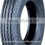 7.00-16 12 SH168 HWY truck tire tyre