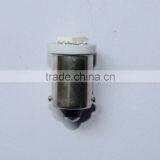 Auto Led BA9S 1SMD5050