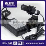 520nm 12mw Laser Line Projector Handheld Rapid Testing System for Wood Industry thumbnail-4