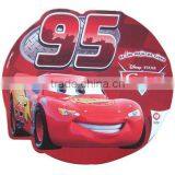 EVA Mouse Pad thumbnail-1