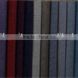 High Quality fabric used in sofas/chairs