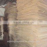 High Quality Polishing Paulownia Wood Veneer ,welcome Your Inquiry thumbnail-5