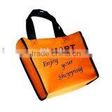 Reusable Eco-friendly Bag (NW-025)