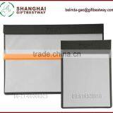 Fashion Menu Board thumbnail-3