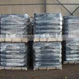 Carbon Steel 45&90D Elbow ,LR and SR&seamless Pipe Fittings ASME B16.9 A234WPB thumbnail-3