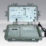 CMC CMTS LTCMTS100A Outdoor Docsis 3.0 / C-DOCSIS CMTS With ONU Module thumbnail-6