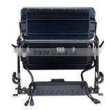 72pcs 15w Dual Heads Led City Color Wash Light thumbnail-5