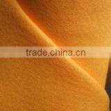 Basic Yellow SD-2RL 19 thumbnail-1