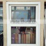 Cheap Price Pvc Lifting Windows,lift up Sliding Window,push up Window