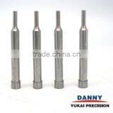 Punch Tooling Tablet Press Mould Dies thumbnail-1