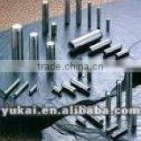 America Plastic Guide Post thumbnail-1