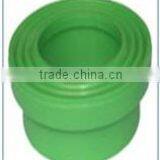 110 mm PPR Coupler - PPR Pipe Fitting thumbnail-5