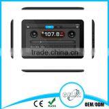 10.1" TFT LCD 5 Points Capacitive Screen Tablet With RK3168 Dual Core thumbnail-1