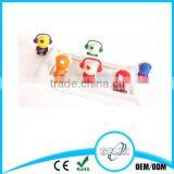 Mini Usb Connector Environmental Material Waterproof Shockproof Anti-static USB thumbnail-2