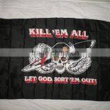 Flag Suppliers in Uae -- DH 17700 thumbnail-1