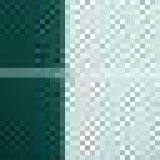 Professional Factory Extruded Plastic Mesh Plastic Poultry Netting thumbnail-4