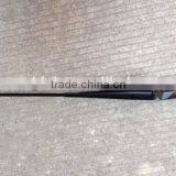 Hot Selling MAXUS V80 Wiper Blades Genuine Car Parts thumbnail-1