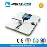 Hot Selling Bluetooth BMI Body Scale Trade Assurance Analysis Scale Fat Scale thumbnail-3