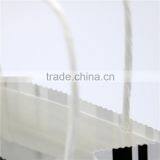 High Quality Cheap Customized Luxury Gift Bag Recycled Kraft Paper Bag With Handles thumbnail-4