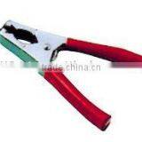 200A ALLIGATOR CLIP thumbnail-1