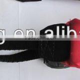 Floating Wrist Strap for Underwater / Waterproof Digital Cameras Red thumbnail-2