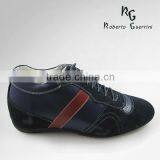 Height Increasing Man Casual Shoes thumbnail-2