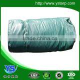 PVC Tarpaulin Fabric Tarpaulin Stocklot thumbnail-2