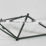 Different Kinds of Aluminum Bicycle Frame KB-Z-053 thumbnail-6