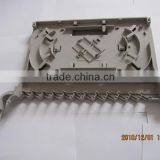 Optical Fiber Cassette thumbnail-2