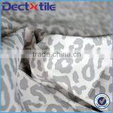 Wholesale Bed Sheets Fabric For Making Bed Sheets Manufacturers in China