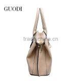 2015 Fashion Seashell Handbags for Ladies thumbnail-3