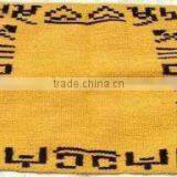 Saddle Pad SP002