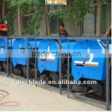 RXYK-0850 Hay Press for Sale 2015 HOT SALE