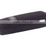 Smart Eva Case for Hairdressing thumbnail-4