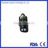 Shooting Laser Scope Sight Tactical Small Green Laser Sights thumbnail-3