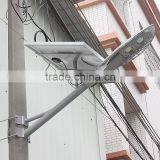 40W LED Outdoor Tennis Court Lighting Solar Flood Lights thumbnail-4