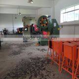 JFCG Customizable Precision Industrial Electrical Equipment Power Distribution Box thumbnail-3