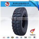 2016 China Factory Import China Good Truck Tire 11R20 Semi Truck Tire Carrier thumbnail-5