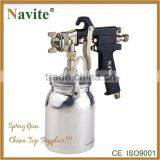 Navite Professional High Pressure Spray Gun PQ-2UB thumbnail-1