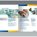 Looking for Asia Sales Agent/Looking for Southeast Asia Sales Agent(SA8000, ICTI, BSCI Accredited Company) thumbnail-1