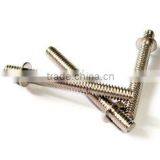 Door Axis Screws thumbnail-4