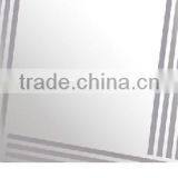 Sand Blast Mirror thumbnail-4